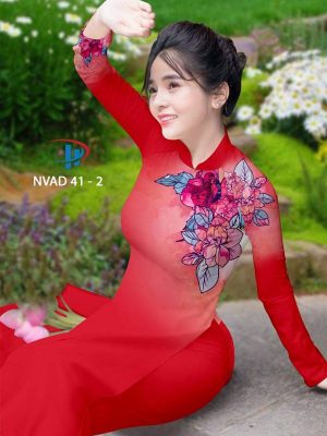 1617302085 655 vai ao dao dep mau moi (19)